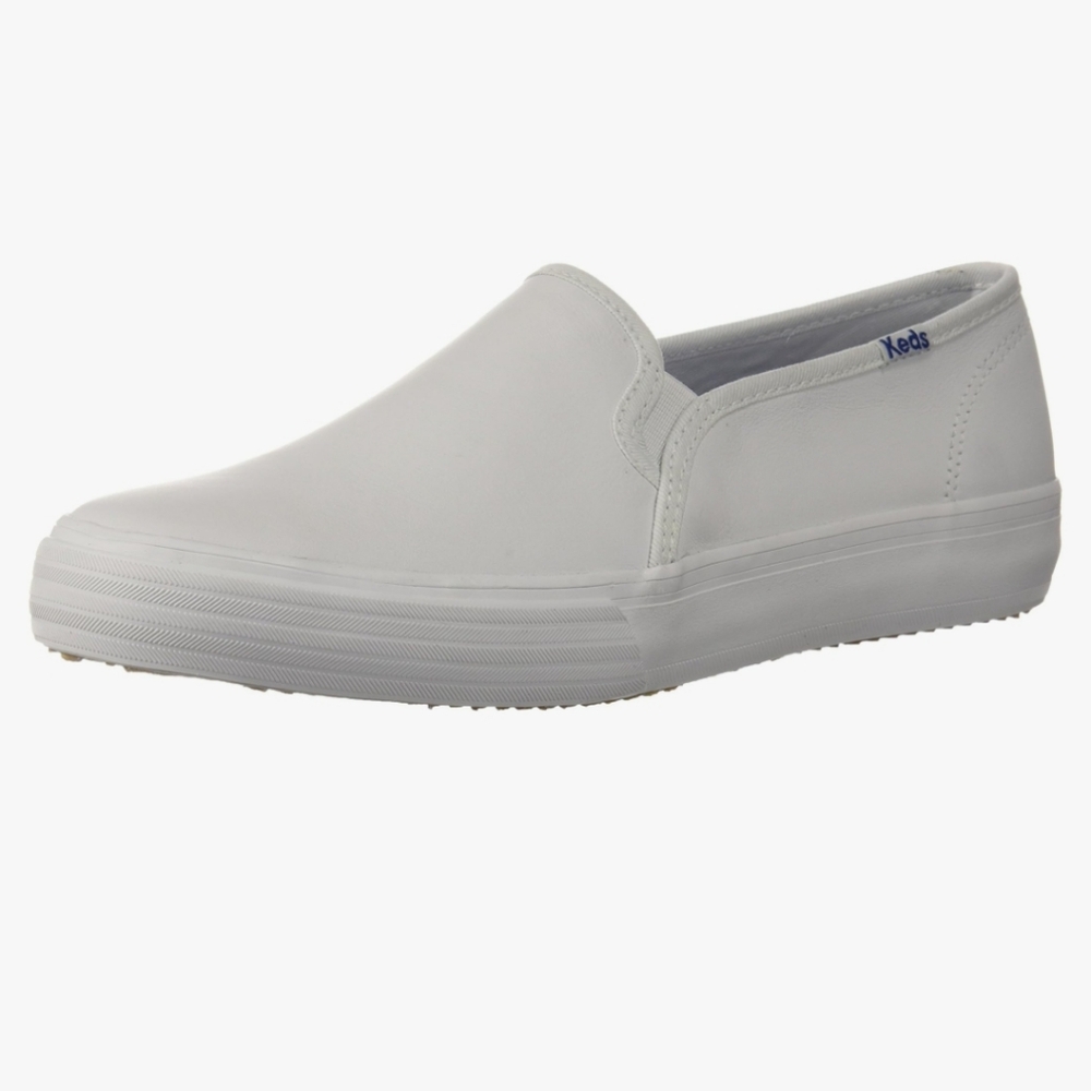 Keds - Picture 2 of 3